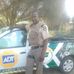 Profile Picture of Joseph Gamba (@joseph.gamba.9406) on Facebook