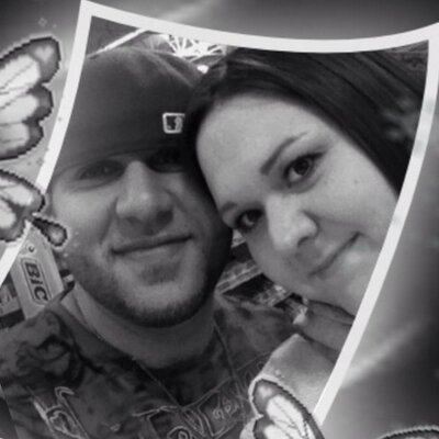 Profile Picture of Randall Lloyd Cross (@randallcross27) on Twitter