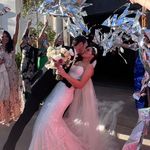 Profile Picture of Ana Claudette Sandoval. (@anaclaudettes) on Instagram