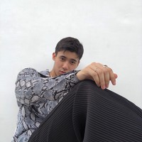 Profile Picture of Brent Manalo (@brent-manalo-2) on Quora