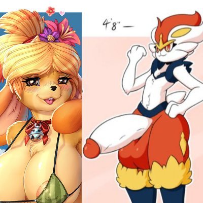 Profile Picture of  🔥Rick E Isabelle 💛 (@Rick92833157) on Twitter