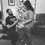 Profile Picture of Tanesha Scott (@nesharachelle) on Instagram