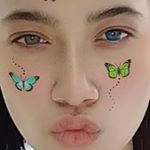 Profile Picture of 𝓜𝓲𝓬𝓴𝓮𝔂 𝓒𝓱𝓪𝓻𝓵𝓮𝓼 (@mickychrles) on Instagram