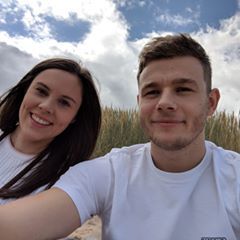 Profile Picture of Daniel Screaton (@danielscreaton) on Tiktok