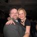 Profile Picture of Doris Quistberg (@doris.quistberg.5) on Facebook