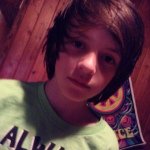 Profile Picture of Corey Brown (@mustachecashcookieburger) on Instagram