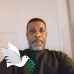 Profile Picture of Kenneth Hughes (@kenneth.hughes.62132) on Facebook