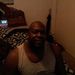 Profile Picture of Alvin Smalls (@alvinsmalls) on Pinterest