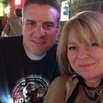 Profile Picture of Lori Scherer (@lorischerer) on Instagram