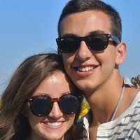 Profile Picture of Alejandro Nodarse (@alejandro-nodarse) on Quora