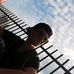 Profile Picture of Joe Donfield (@joe.donfield) on Facebook