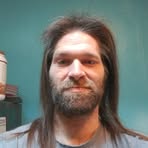 Profile Picture of Ronald Schooler (@Ronald-Schooler) on Facebook