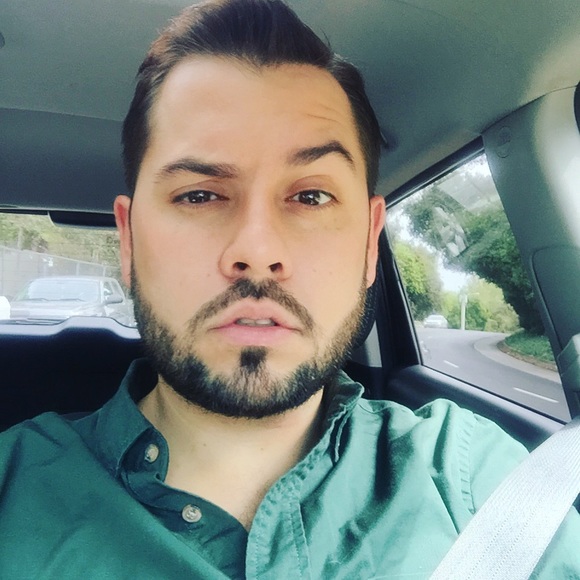 Profile Picture of Travis Mcguire (@travis86) on Poshmark