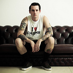 Profile Picture of Jeremy Lewis (@jeremy.lewis) on Flickr