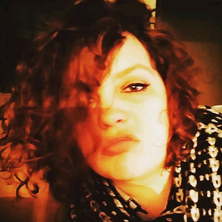 Profile Picture of Jam (@jambizzer) on Tiktok