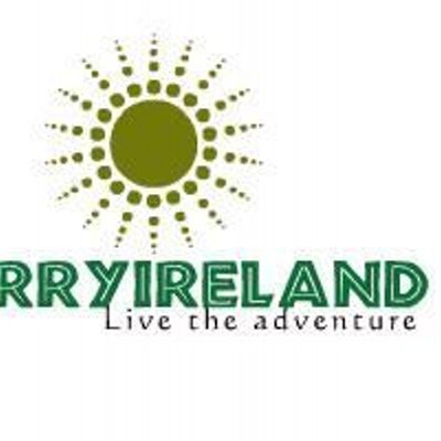 Profile Picture of Kerry Ireland (@KerryIreland2) on Twitter