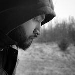 Profile Picture of Darrell Martinez (@s.d.f_photography) on Instagram
