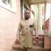 Profile Picture of Samuel Onuoha (@samuel.onuoha.906) on Facebook