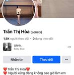 Profile Picture of Wilcox Shawana (@Wilcox-Shawana) on Facebook