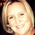 Bridgette Byrd Hudson - Instagram Profile Picture of Bridgette Byrd Hudson (@bridgette_hudson) on Instagram