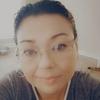 Profile Picture of Stella Wolfe (@@stellawolfe3) on Tiktok