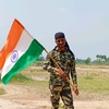 Profile Picture of sanu champion (@@sanuchampion) on Tiktok