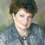 Debbie Danner Sammelman - Instagram Profile Picture of Debbie Danner Sammelman (@dsammelman) on Instagram