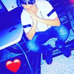 Profile Picture of Trent Holt (@lil_rose_1980_) on Instagram