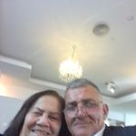 Profile Picture of Imad Hanna (@hannacateringequipment61) on Instagram