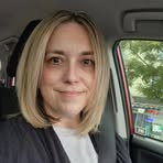 Kim Tribe - Facebook Profile Picture of Kim Tribe (@kim.tribe) on Facebook