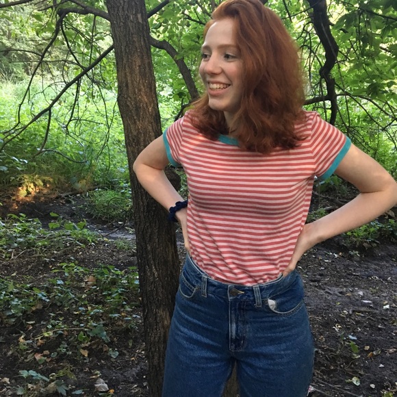 Profile Picture of Jessie Kleitz (@jessiekleitz) on Poshmark