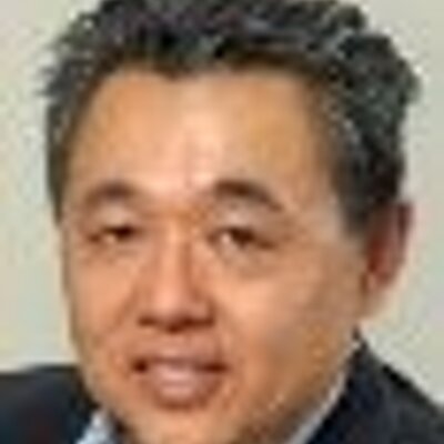 Profile Picture of Wang Chi Hsin (@wangchihsin) on Twitter