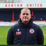 Profile Picture of Steven Cunningham (@cunny0401) on Instagram