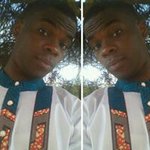 Profile Picture of Eric Nsiah Frimpong (@ericnsiah.frimpong) on Instagram