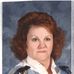 Profile Picture of Jodi Honeycutt (@Jodi-Honeycutt) on Facebook