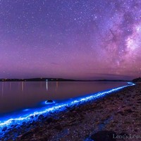 Profile Picture of Jason Wyand (@jason-wyand) on Quora