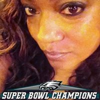 Profile Picture of Monica Trimble (@monica-trimble-1) on Quora