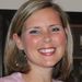 Profile Picture of Kelly Fredrick (@kfredrick) on Pinterest