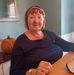 Profile Picture of Theresa Descault (@Theresa-Descault) on Facebook