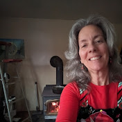 Profile Picture of Robin Carlson (@318isme) on Youtube