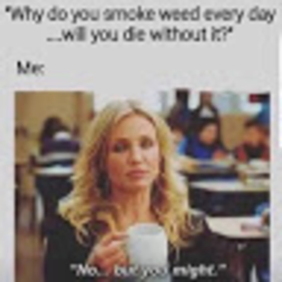 Profile Picture of Nikki Intemann (@nikkiintemann) on Poshmark