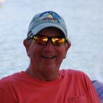 Profile Picture of Mark Shank (@markshank54) on Instagram