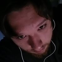 Profile Picture of Jeffrey Barker (@jeffb3428) on Pinterest