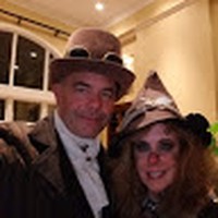 Profile Picture of Steven Maly (@steven-maly-3) on Quora