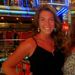 Profile Picture of Kelsey Rickleff (@kelseyrickleff) on Pinterest