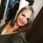 Profile Picture of Carolina D'Almeida (@carol__dalmeida) on Instagram