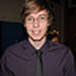 Profile Picture of Nathan Oakley (@njoakley) on Flickr