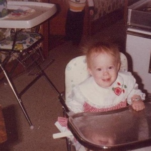 Emily L - Myspace Profile Picture of Emily L (@emilylippincott) on Myspace