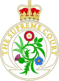 Profile Picture of R (Miller) v The Prime Minister and Cherry v Advocate General for Scotlandon Wikipedia