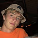 Profile Picture of Erik Sundstrøm (@erik_sundstroem) on Instagram
